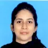 Sadaf Habib