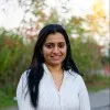 Sunitha Nejimon