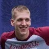 Jason Johnson