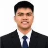 John Nerl Luayon