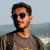 Paritesh Thakur