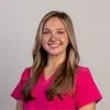 Madisen McNeilly