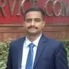 Prasad Gore