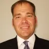 Chad Powell