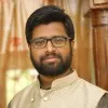Siddharth Koka