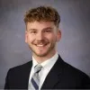 Evan Mollick