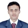 Saurav Kumar