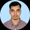 Md Ashraful