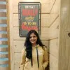 Shruti Barnawal