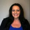 Liza McLean Realtor®