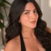 Gina Dcesare