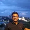Satyam Tiwari