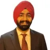 Sahejpreet Singh Bhatia