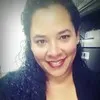 Erica Homs