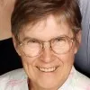 Susan Rose