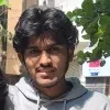 Dhanush