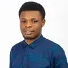 Vincent Agbo