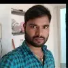 Praveen raj kumar