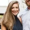Mary Ballard