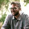 Bhaggat Ranga