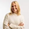 Lydia Veenstra