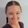 Crystal Leavey