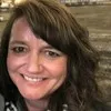 Kim Durkes