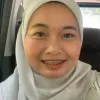 Nurul Aryani Zulkipli