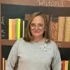 Rebecca Wallace