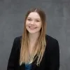 Cailyn Cordell