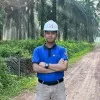 Yanu Dwi Aryanto