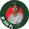 SAGAR GAJJAR