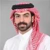 Abdullah Aldossary