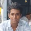 Ravi Mandal
