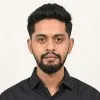 T Harinarayanan