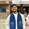 Ashutosh Jha