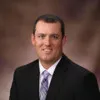 Michael Castle