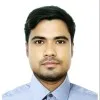 Bimal Sarker
