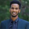 Yonas Zewdu