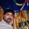 suresh karumuru