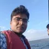 Mantosh Kumar