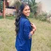 Vaishnavi Kathode
