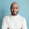 Tyrone Porter