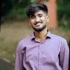 Nivin Wilson