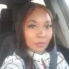Anneka Austin