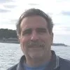 Robert McKean
