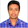 Banuprakash Rajenderan