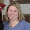 Dawn Brauninger