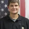 Murray Ingram
