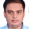 Surya Chakrabarti